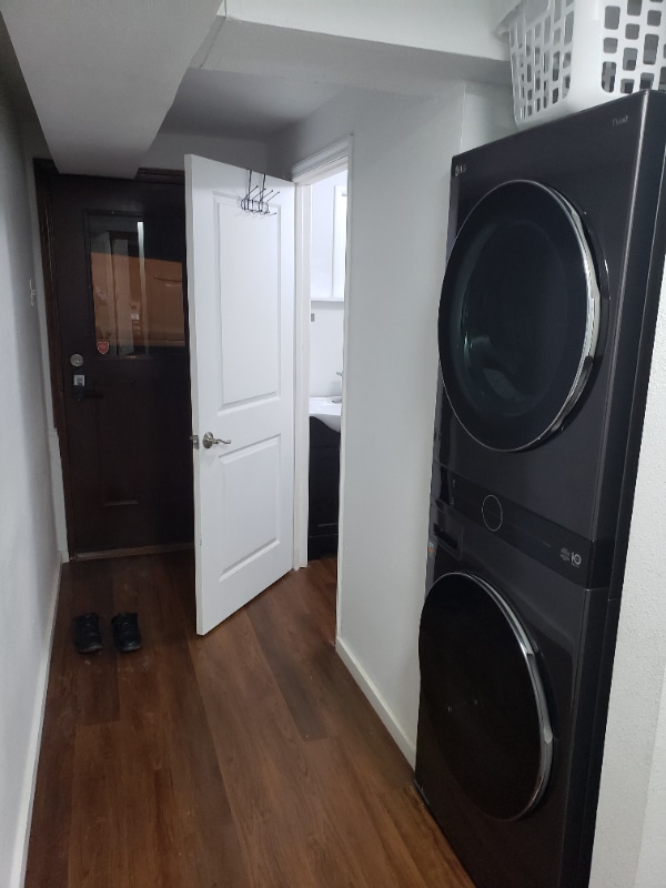 Foto del edificio - 25604 16th Ave S