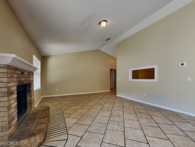 Building Photo - 8287 Rocky Creek Ct