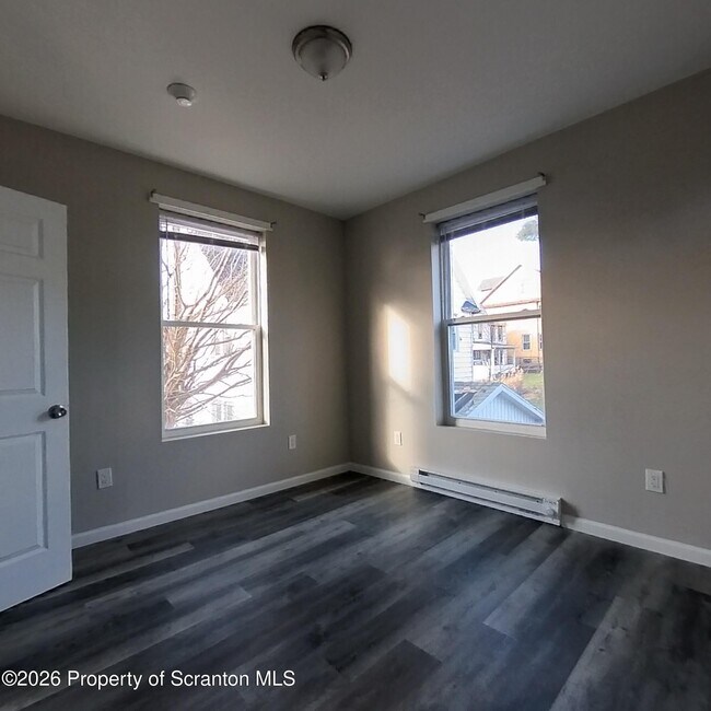 Foto del edificio - 1513-1515-1515 Vine St