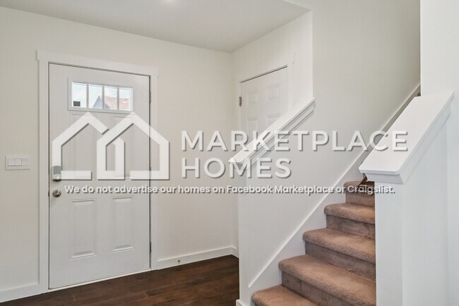 Foto del edificio - 7646 Belhaven Ln