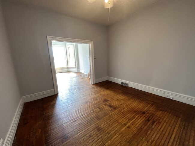 Photo du bâtiment - 147 Elgin St