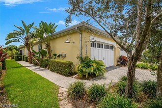 Building Photo - 7162 Dominica Dr