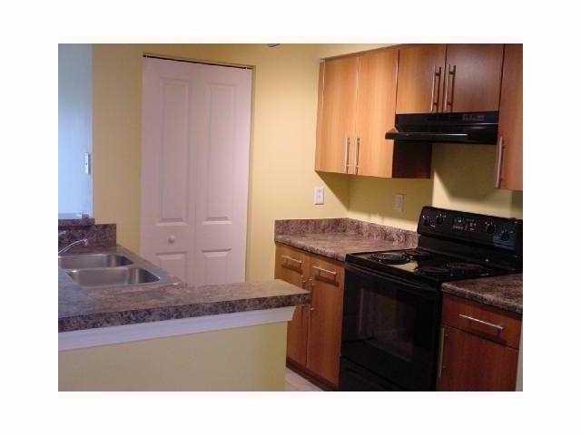 Building Photo - 5920 W Sample Road 207