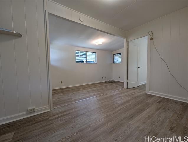 Foto del edificio - 2560 Ahekolo St