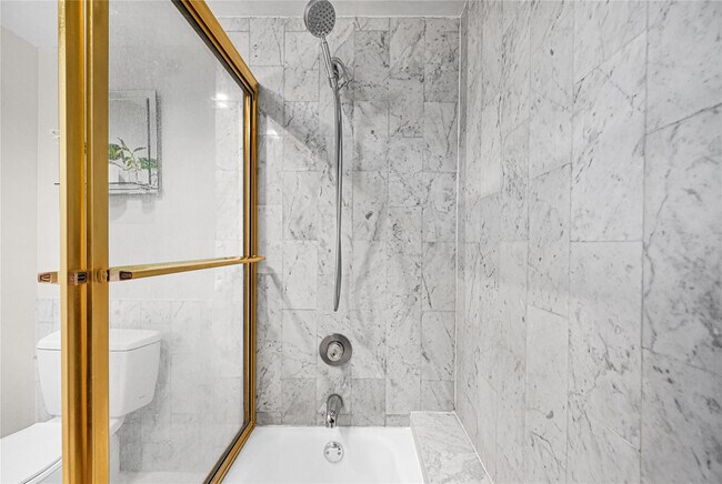 Foto del edificio - 3900 Galt Ocean Dr