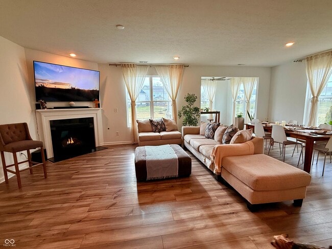 Foto del edificio - 425 Cape May Dr