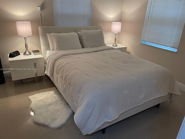 Foto del edificio - 10175 SW 171st St