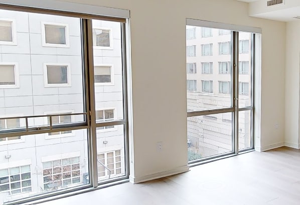 Photo - WestEnd25 Apartments