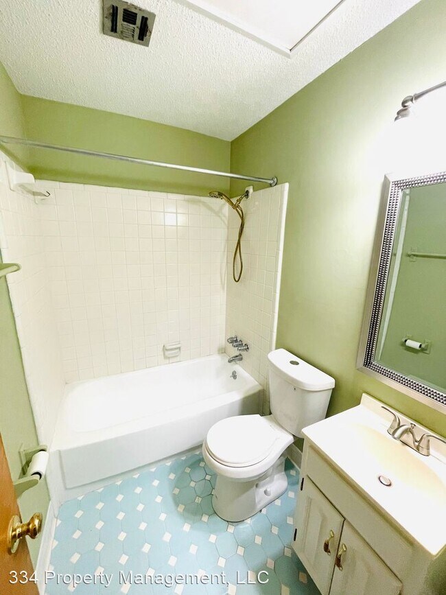 Foto del edificio - 3 br, 1.5 bath House - 5815 Roxboro Drive