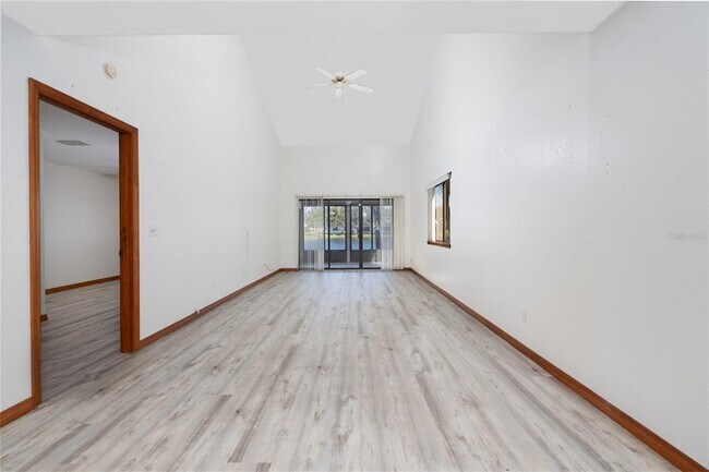 Building Photo - 2263 Deerwood Dr