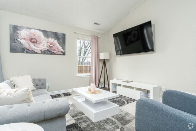 Illustration of Explore Apartments For Rent In Avon