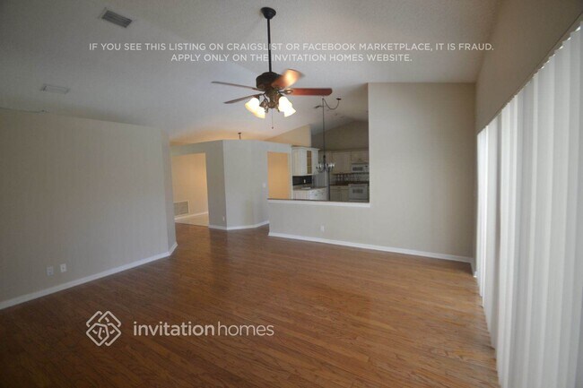 Building Photo - 280 NW 121st Terrace