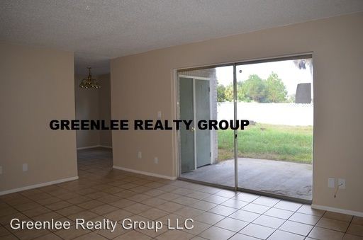 7210 N Manhattan Ave Unit 913 Tampa Fl 33614 Condo For Rent In Building Photo 7210 N Manhattan Ave