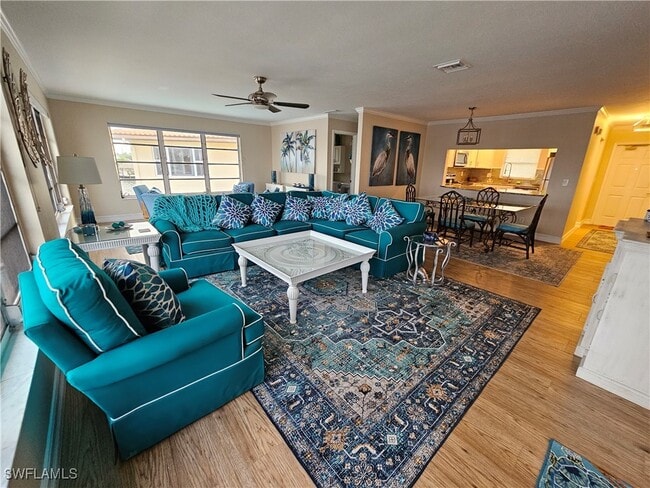 Building Photo - 408 Tudor Dr