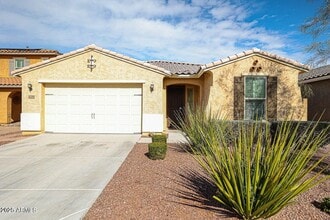 Building Photo - 10398 W Rosewood Ln