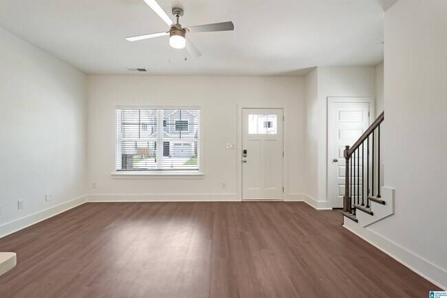 Building Photo - 4080 Red Rock Pl