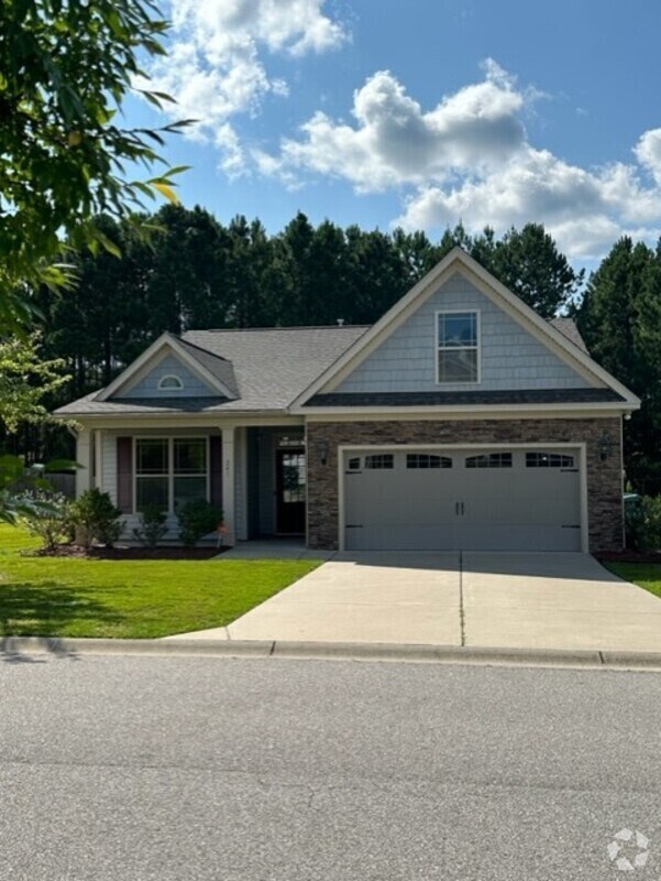 Langford Crossing Apartments under 2,500 Blythewood, SC 2 Rentals