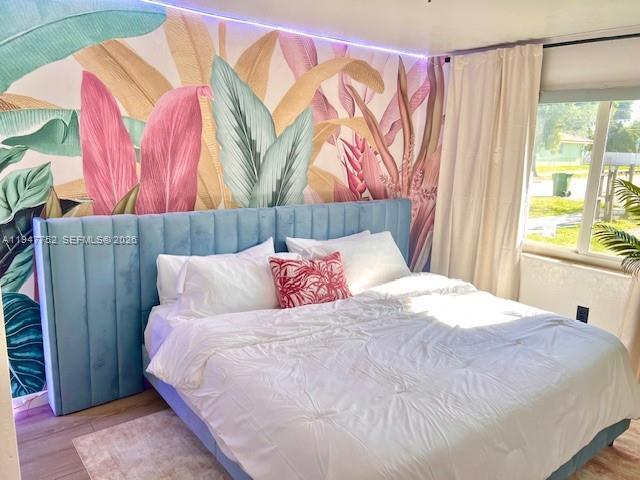 Building Photo - 601 NW 10th St