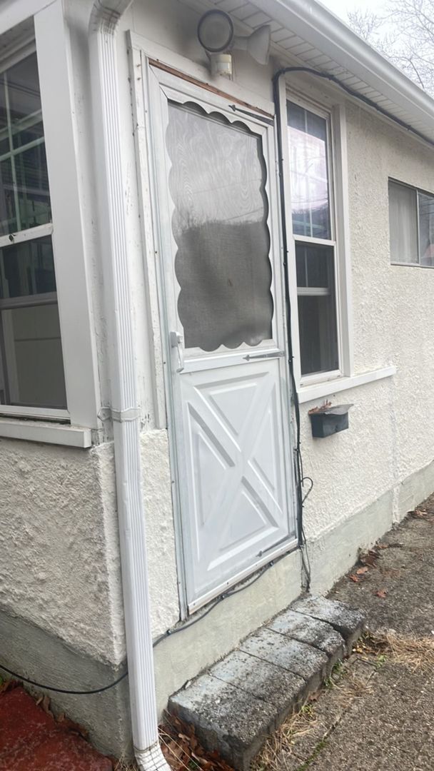 Foto del edificio - Chestnut1954