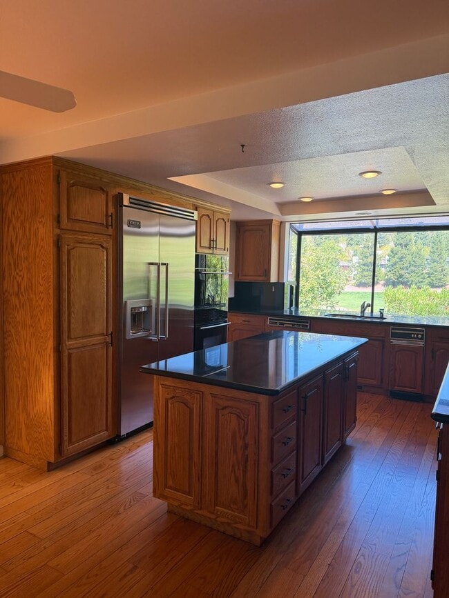Building Photo - 742 Liquidamber Pl