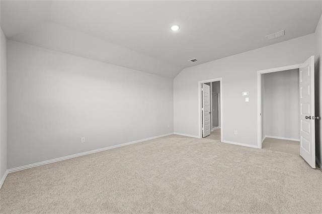 Foto del edificio - 1504 Foxglove Dr