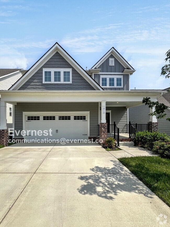 Building Photo - 8112 Warbler Wy