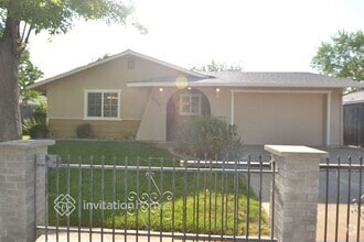Building Photo - 8305 Rasmussen Cir