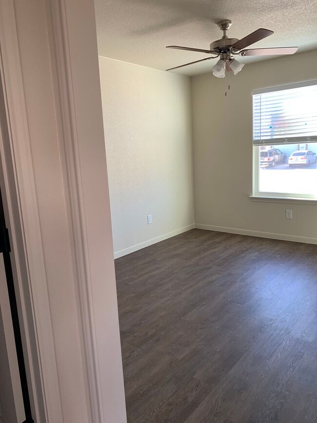 Building Photo - 6704 Student Union Dr