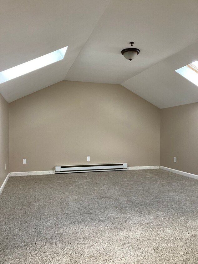 Foto del edificio - 948 US-1 Byp