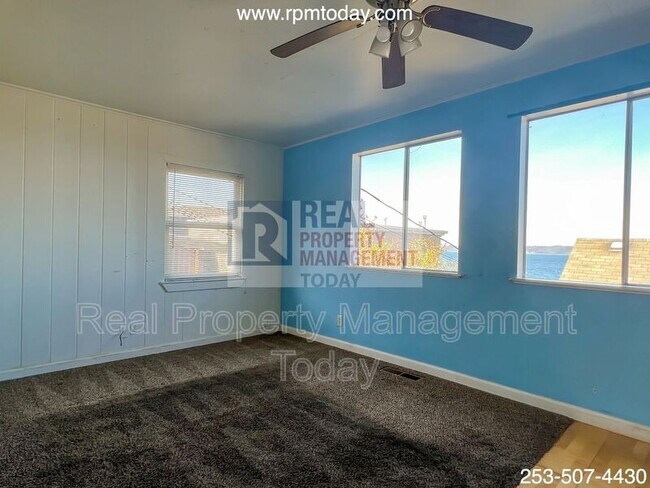 Building Photo - 28441 Redondo Beach Dr S