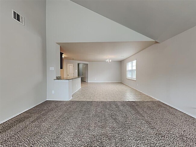 Building Photo - 7211 Alava Drive, Magnolia, TX 77354 - 4 B...
