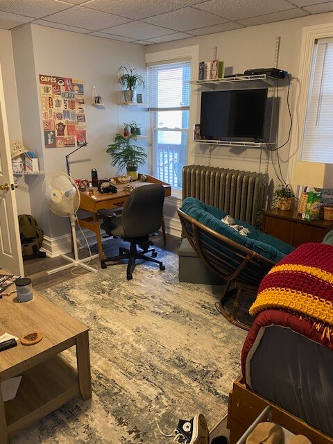 Foto del edificio - 403 W Main St