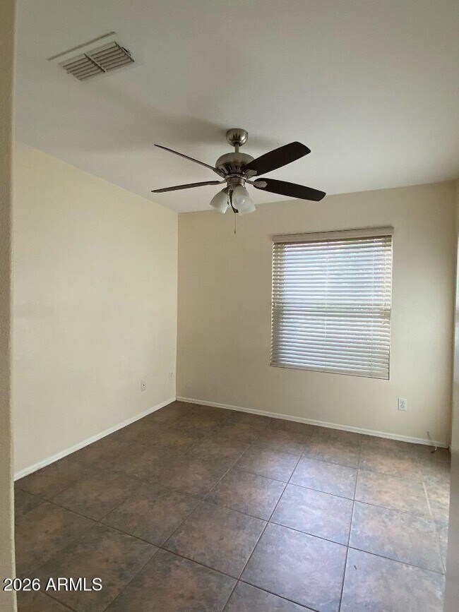 Foto del edificio - 11425 W Pinehollow Dr