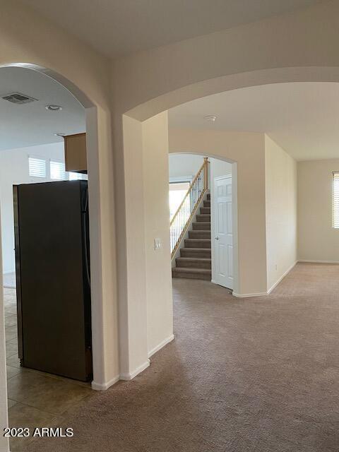 Building Photo - 2797 N 152nd Dr