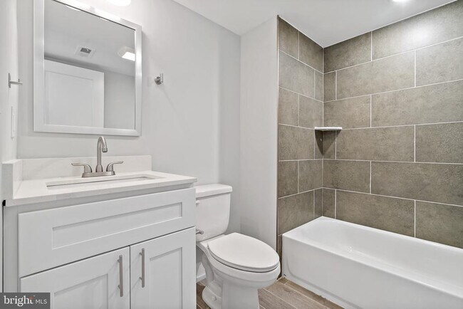 Foto del edificio - 1533 N 2nd St