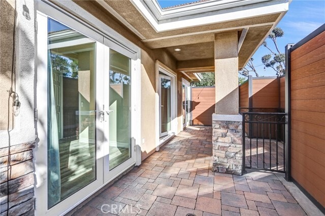 Foto del edificio - 3329 E Virginia Ave