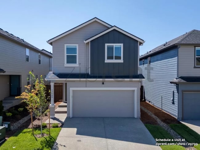 Photo - 17508 NW 9th Ave House