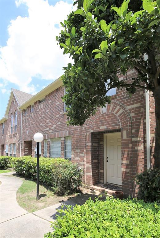 Foto principal - 11735 Alief Clodine Rd