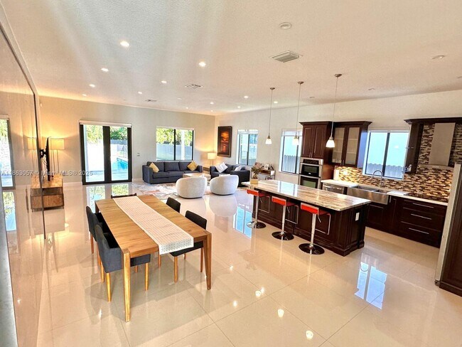 Foto del edificio - 15750 SW 90th Ave