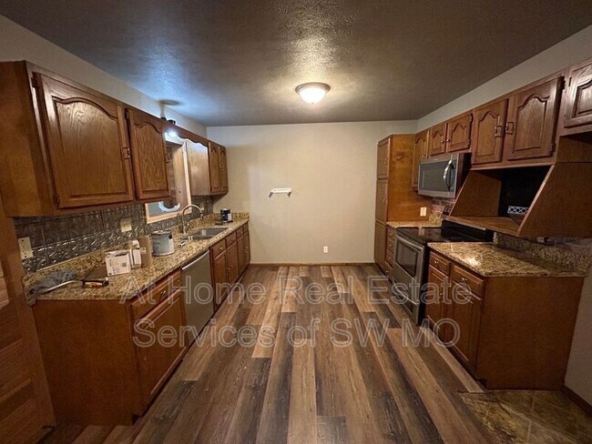 Foto del edificio - 4416 Sandy St