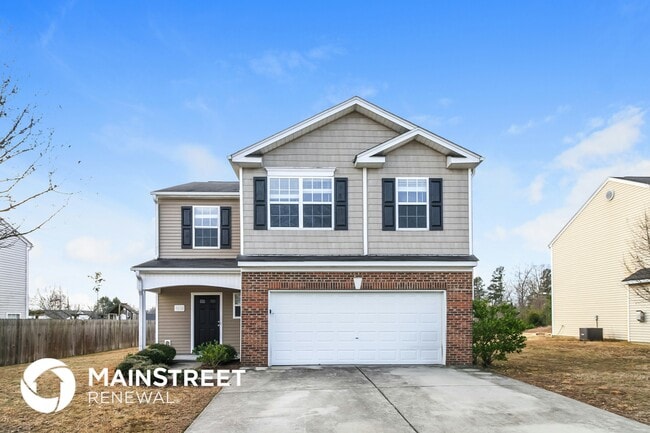 Building Photo - 4650 Lauren Woods Ct