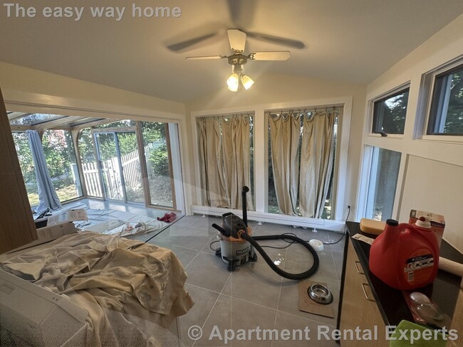 Building Photo - 48 Spy Pond Ln