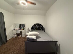 Building Photo - 17107 Taftsberry Ct