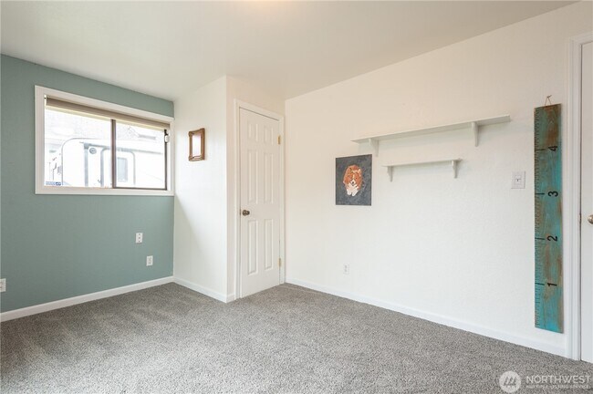 Foto del edificio - 314 Pike St NE