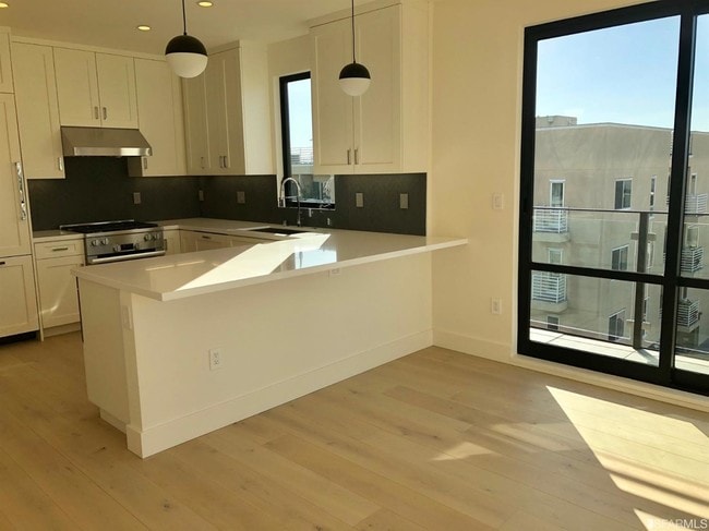 Building Photo - 3420 18th St