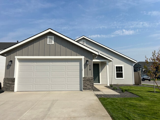 Building Photo - 11478 Julianna Ct