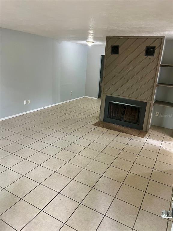 Foto del edificio - 2321 SW 31st Pl