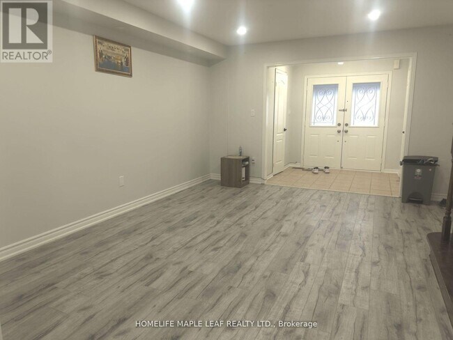 Building Photo - 5 Soapstone Trail