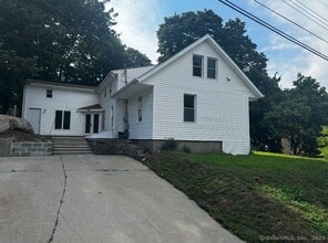 Building Photo - 19 Crouch St