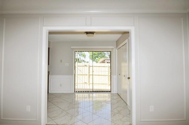 Building Photo - 311 Christie Ct